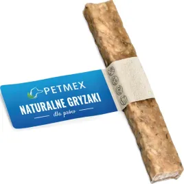 przysmak-gryzak-dla-psa-baton-wolowy-z-zwaczem-petmex-1-szt