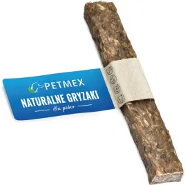 przysmak-gryzak-dla-psa-baton-z-jelenia-petmex-1-szt