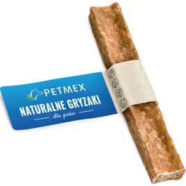 przysmak-gryzak-dla-psa-baton-z-koniny-petmex-1-szt