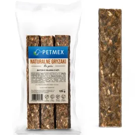 przysmak-gryzak-dla-psa-baton-z-jelenia-petmex-3-szt