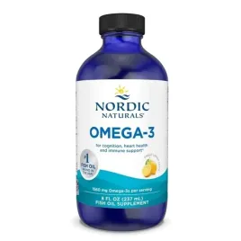 nordic-naturals-omega-3-dla-doroslych-suplement-w-plynie-237ml