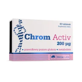 olimp-labs-chrom-activ-200g-60-tabletek