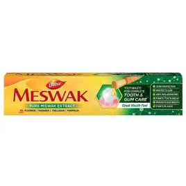 pasta-do-zebow-miswak-meswak-dabur-bez-fluoru-200g