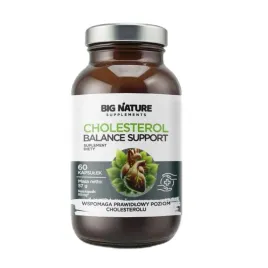 big-nature-cholesterol-balance-support-suplement-diety-60-kapsulek
