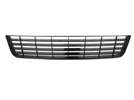 atrapa-kratka-zderzaka-vw-golf-v-1k0853677