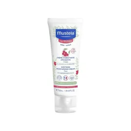 krem-do-twarzy-mustela-very-sensitive-skin-lagodzacy-40-ml