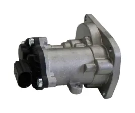 zawor-egr-ford-mondeo-iv-1-8-tdci-focus-mk2-galaxy