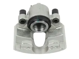 zacisk-hamulcowy-prawy-przod-ford-tourneo-connect-transit-connect