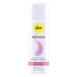pjur-woman-lubrykant-na-bazie-silikonu-30ml