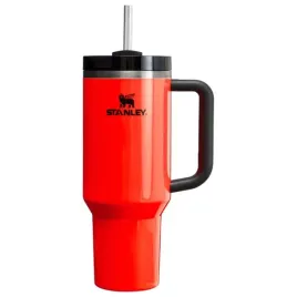 stanley-quencher-h2-0-flowstate-tumbler-118l-neon-orange