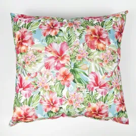 poduszka-ogrodowa-50x50-rajski-hibiskus