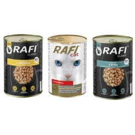 rafi-cat-kawalki-w-sosie-dla-kota-20x415g
