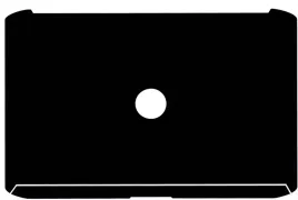 dell-e6440-or-skin-naklejka-na-klape-laptopa