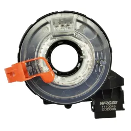 tasma-kierownicy-zwijak-airbag-vw-audi-seat-skoda
