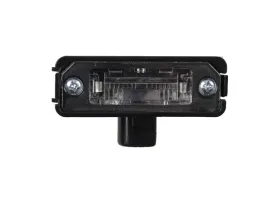 lampka-tablicy-rejestracyjnej-vw-golf-iv-1j6943021