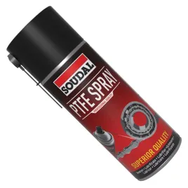 preparat-penetrujaco-smarujacy-do-el-stalowych-i-tworzyw-sztucznych-400ml