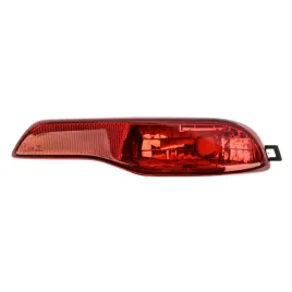 jeep-cherokee-2014-2018-odblask-lampa-tylna-przeciwmgielna-prawa-68102876ac