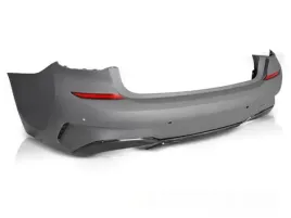 zderzak-tylny-performance-style-pdc-bmw-g20-19-22
