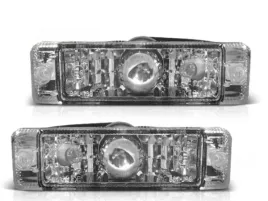 kierunkowskazy-przednie-vw-golf-1-2-claer-chrome