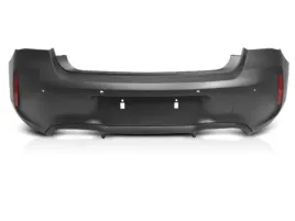 zderzak-tylny-do-bmw-f20-f21-lci-15-18-m2-look-pdc