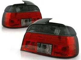lampy-tylne-do-bmw-e39-09-95-08-00-red-smoke