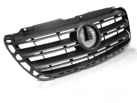 grill-sport-matt-do-mercedes-sprinter-w907-18-