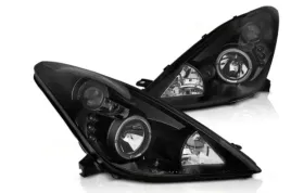 lampy-przednie-do-toyota-celica-t230-99-05-angel-eyes-black