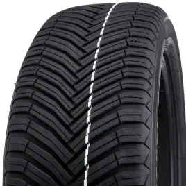 michelin-crossclimate-2-suv-285-45-r21-113-w-fr-xl-komplet-4szt