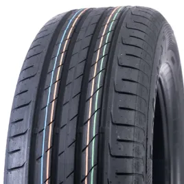 continental-ecocontact-7-265-50-r20-111-t-mo-v-fr-xl-komplet-4szt