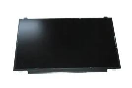 matryca-173-fhd-30pin-or-dell-precision-7720-7730-7740-hp-zbook-17-g3