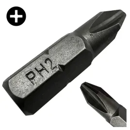 bit-koncowka-do-wkretarek-ph2-25mm-krzyzowy-phillips-cobit-1szt
