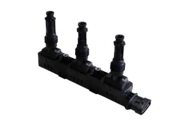 cewka-zaplonowa-opel-agila-corsa-b-c-1-0-12v