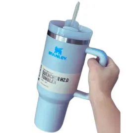 stanley-quencher-h2-0-flowstate-1180ml-blekitny