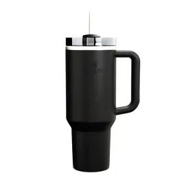 stanley-quencher-h2-0-flowstate-tumbler-118l-black