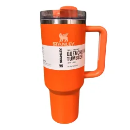duzy-kubek-termos-stanley-quencher-flowstate-1180ml-pomaranczowy-slomka