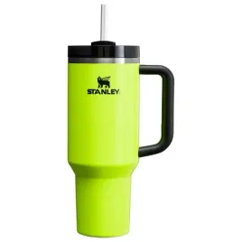 stanley-quencher-h2-0-flowstate-tumbler-118l-neon-yellow