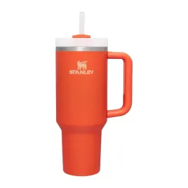 stanley-quencher-h2-0-flowstate-tumbler-118l-tigerlily