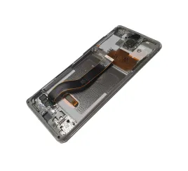 oryginalny-wyswietlacz-lcd-dotyk-samsung-s20-5g-g986-bialy-gh82-22134b