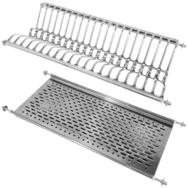 ociekarka-do-naczyn-do-szafki-45cm-stal-nierdzewna-emuca-jakosc