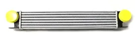 intercooler-bmw-5-e39-520-d-525-d-530-d-2000-