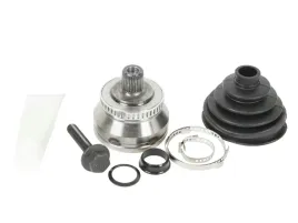 przegub-zewnetrzyny-kola-audi-a4-b5-a6-c5-skoda-superb-i-vw-passat-b5-b5fl