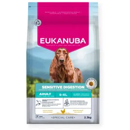 karma-dla-psa-eukanuba-daily-care-sensitive-digest-23kg