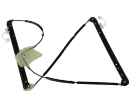 podnosnik-szyby-przod-lewy-audi-a3-8l-4-5d-96-03