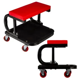 taboret-warsztatowy-na-kolkach