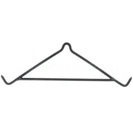 hak-stal-nierdzewna-8mm-240kg