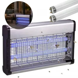 aluminiowa-lampa-owadobojcza-uv-a-8w-2x20w-do-ogrodu-na-owady