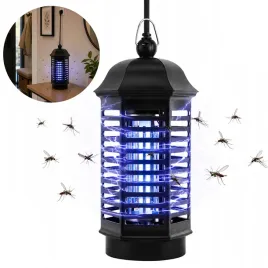 lampa-owadobojcza-uv-a-4w-4iq