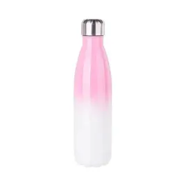 bidon-butelka-na-napoje-500-ml-do-sublimacji-bialo-rozowa
