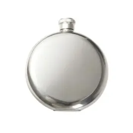 mini-piersiowka-metalowa-150-ml-do-sublimacji