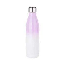 bidon-butelka-na-napoje-500-ml-do-sublimacji-bialo-fioletowa